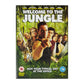 Welcome To The Jungle
