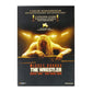 The Wrestler