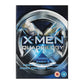 X-Men: Quadrilogy