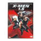 X-Men 1.5