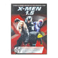 X-Men 1.5