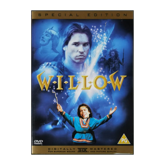 Willow