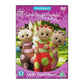 In The Night Garden: Hello Tombliboos