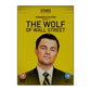 The Wolf Of Wall Street