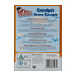 Grandpa In My Pocket: Grandpa'S Great Escape