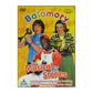 Balamory: Musical Stories