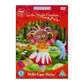 In The Night Garden: Hello Upsy Daisy
