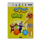 Teletubbies: Titta