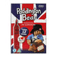 Paddington Bear: Paddington In London