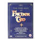 Father Ted: The Very Best Of