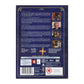 Father Ted: The Very Best Of