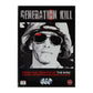 Generation Kill