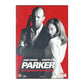 Parker