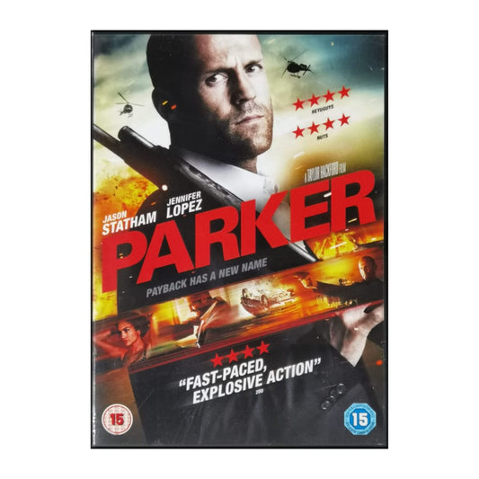 Parker