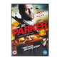Parker