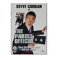 The Parole Officer