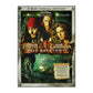 Pirates Of The Caribbean: Dead Man'S Chest