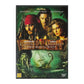 Pirates Of The Caribbean: Død Manos Kiste