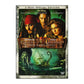Pirates Of The Caribbean: Död Mans Kista
