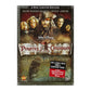 Pirates Of The Caribbean: At World'S End