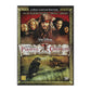 Pirates Of The Caribbean: Ved Verdens Ende