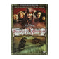 Pirates Of The Caribbean: Vid Världens Ände