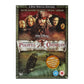 Pirates Of The Caribbean: At World'S End