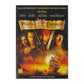 Pirates Of The Caribbean: Den Sorte Forbandelse