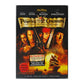Pirates Of The Caribbean: The Curse Of The Black Pearl