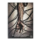 Pandorum