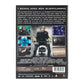 Pandorum