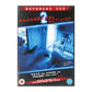 Paranormal Activity 2