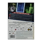 Paranormal Activity 4