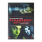Paranormal Activity