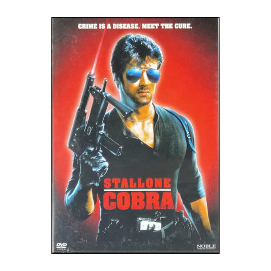 Cobra