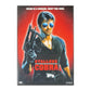 Cobra