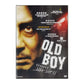 Oldboy: Hämnden