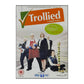 Trollied 1