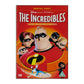 The Incredibles