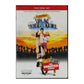 National Lampoon'S Van Wilder