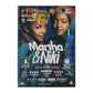 Martha & Niki