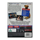 Good Boy