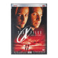 The X-Files: Fight The Future
