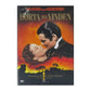 Gone With The Wind | Borta Med Vinden