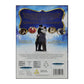 Nutcracker: The Christmas Nutcracker