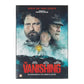 The Vanishing