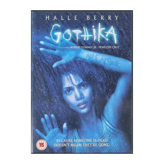 Gothika