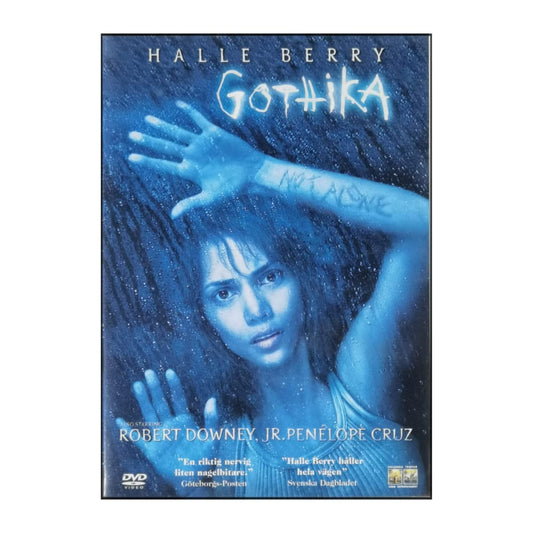 Gothika