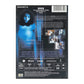 Gothika