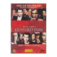 Gosford Park